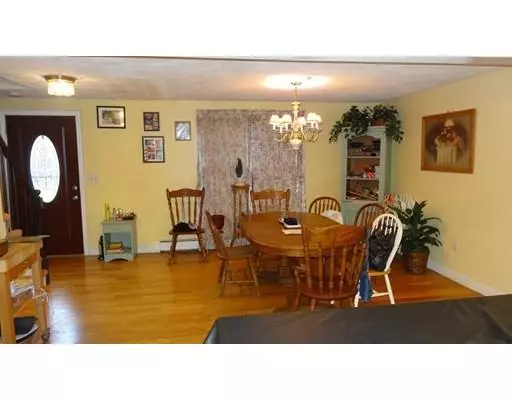 Milford, MA 01757,21 Lucia Dr