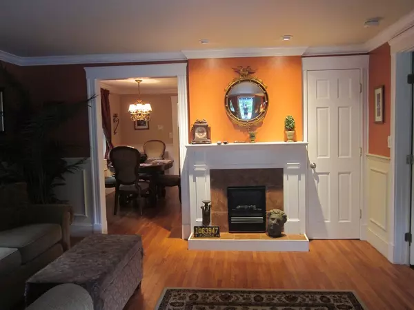 Randolph, MA 02368,373 High Street