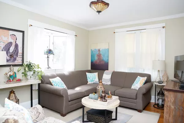 Fairhaven, MA 02719,93 Pleasant St