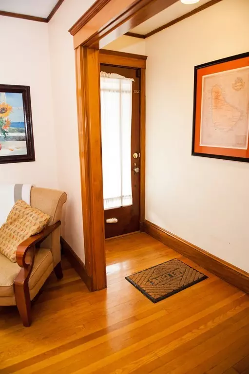 Boston, MA 02131,33 Zeller #1