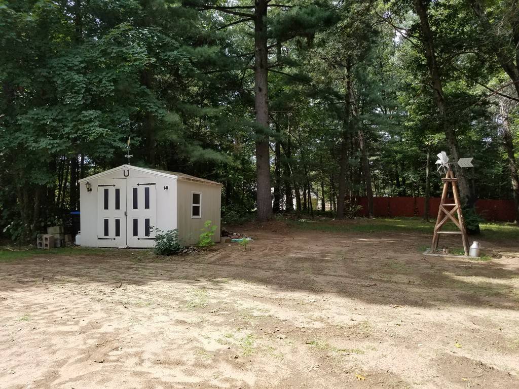 Westfield, MA 01085,21 Rosedell Drive Extension