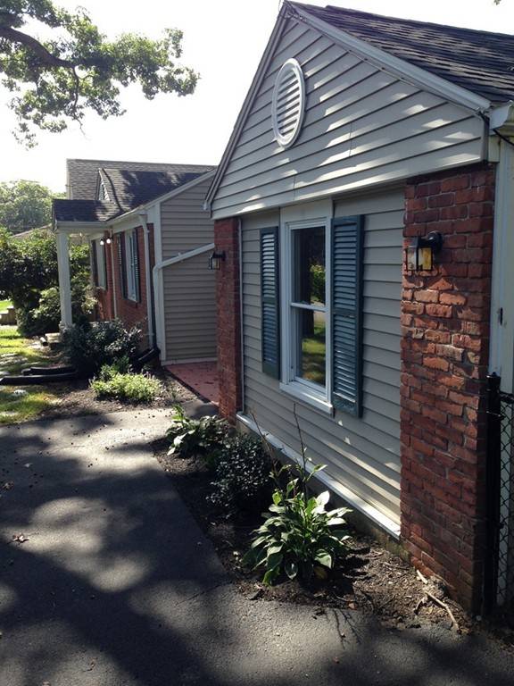 Springfield, MA 01108,244 Draper St