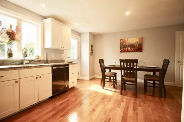 Weymouth, MA 02189,189 Lake Street #7