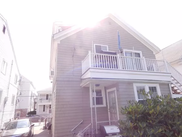 Fall River, MA 02720,120 Plain St
