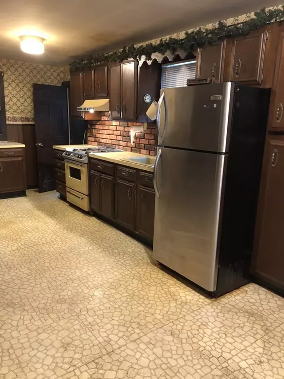 Fitchburg, MA 01420,311 Rollstone Street