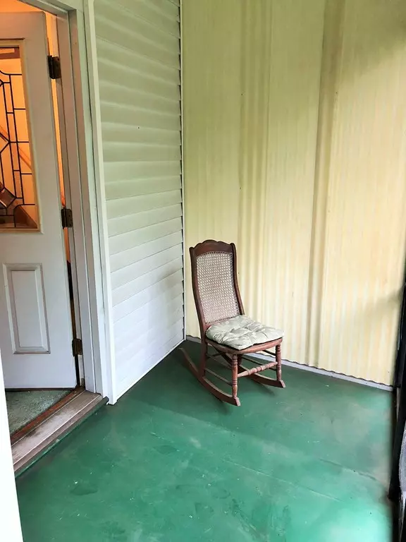 Palmer, MA 01080,2022-2024 Palmer Street