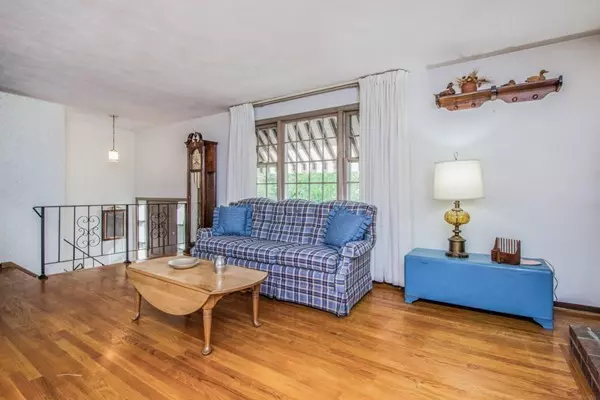 Danvers, MA 01923,101 North