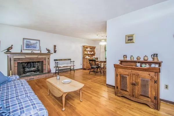 Danvers, MA 01923,101 North