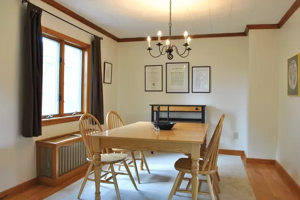 Maynard, MA 01754,51 Butler Avenue