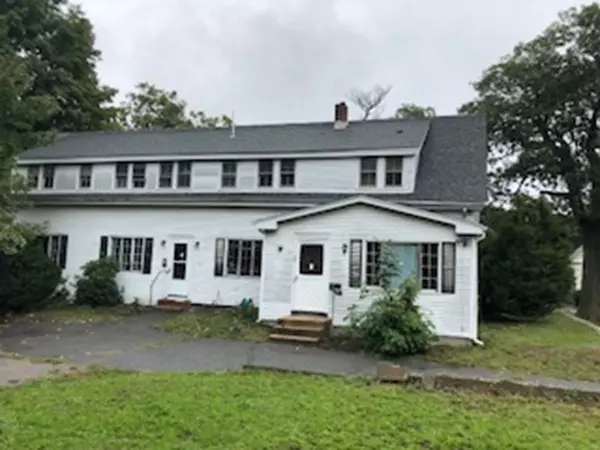 53 Liberty Sq, Rockland, MA 02370