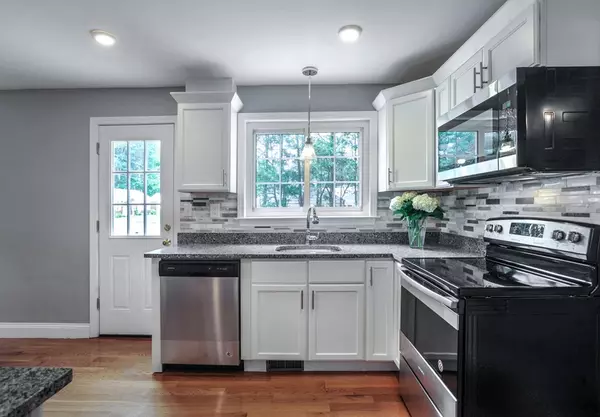 Weymouth, MA 02188,112 Summer St