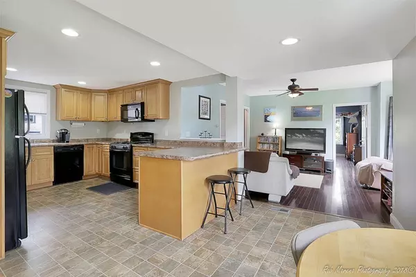 Haverhill, MA 01832,24 Bellevue Ave