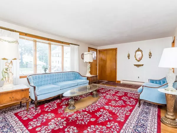 Watertown, MA 02472,135 Nichols Ave