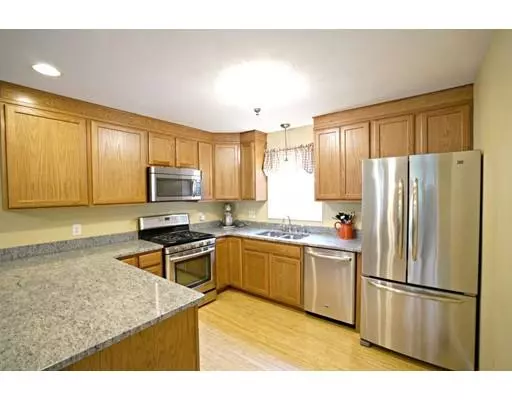 Oxford, MA 01537,616 Main St