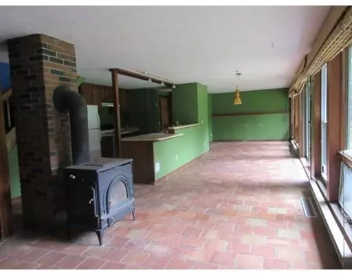 Princeton, MA 01541,29 Ball Hill Road