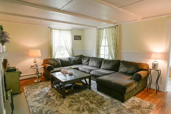 Plymouth, MA 02360,822 State Rd