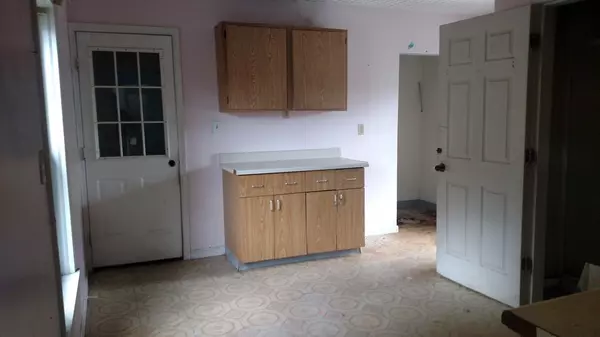 Marlborough, MA 01752,9 High Street