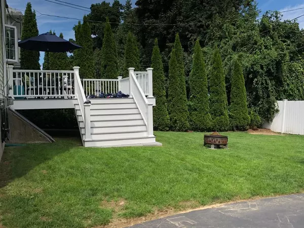 Worcester, MA 01606,47 Bay State Rd