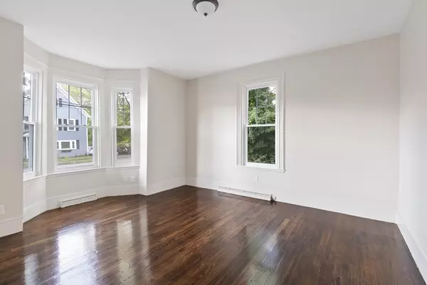 Wilmington, MA 01887,25 Burlington Ave