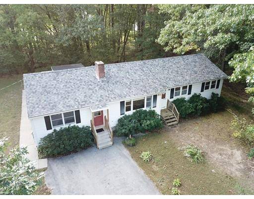 92 Reservoir Rd., Lunenburg, MA 01462