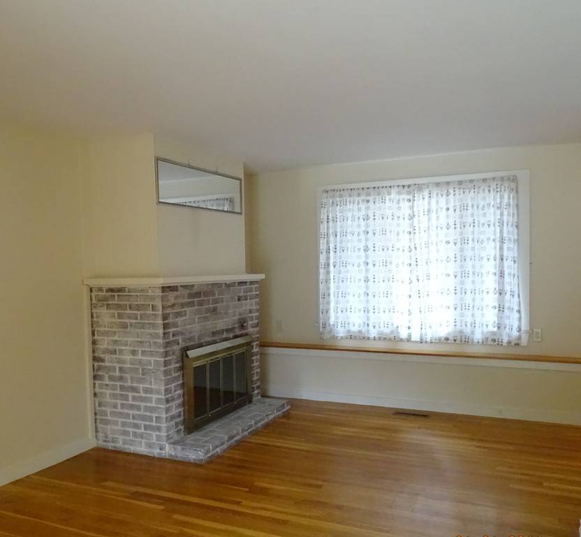 Acton, MA 01720,401 Great Rd #6