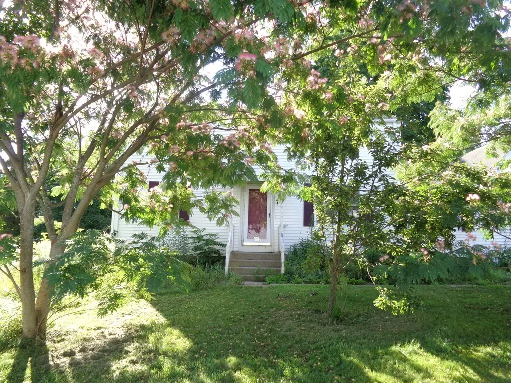 Marlborough, MA 01752,7 Queensview Rd