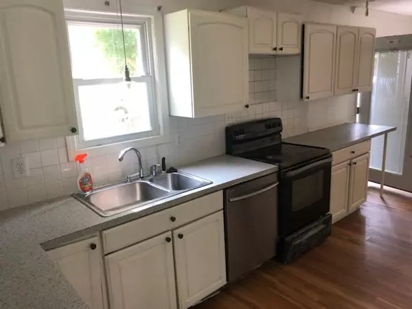 Marlborough, MA 01752,7 Queensview Rd