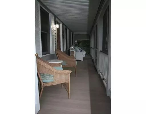 Ludlow, MA 01056,15 Knollwood Rd