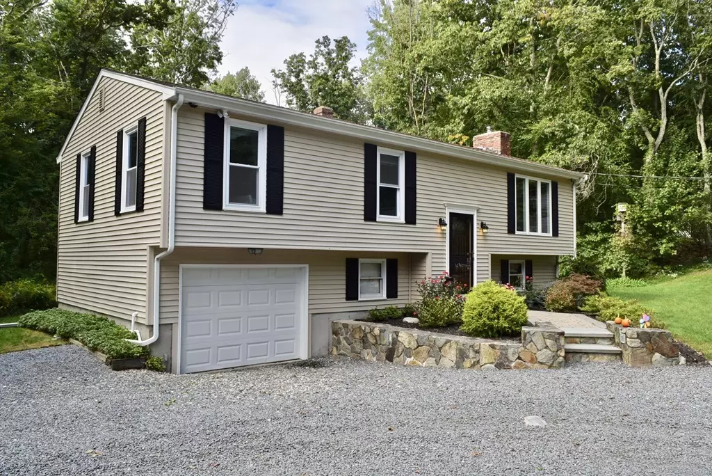 Swansea, MA 02777,83 Cummings Rd