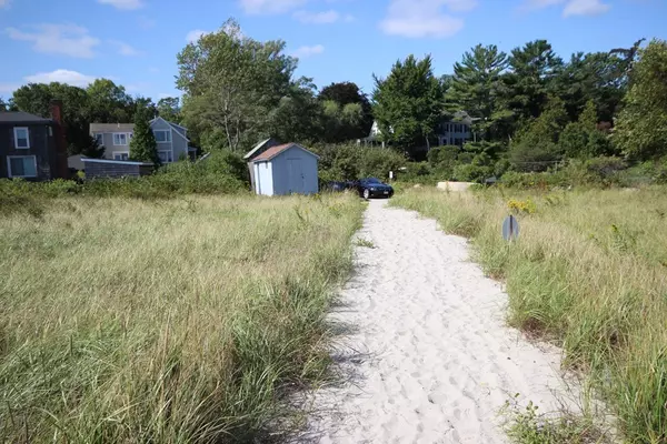 Cohasset, MA 02025,0 Sandy Cove