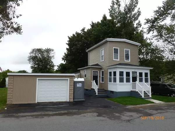 49 Meriline Ave, Methuen, MA 01844