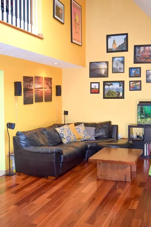 Middleboro, MA 02346,63 Plain St