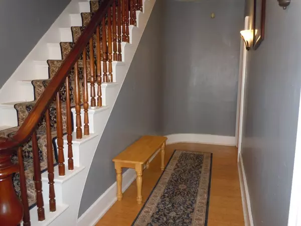 Fitchburg, MA 01420,71 Congress St