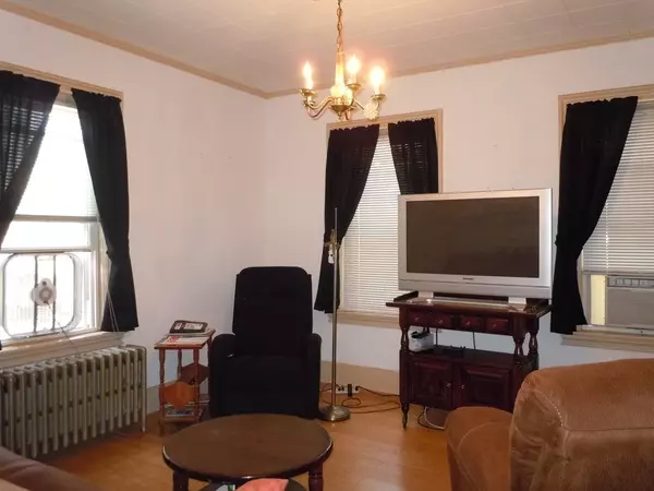 Fitchburg, MA 01420,71 Congress St