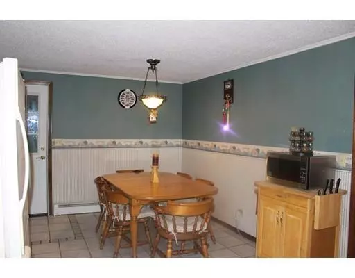 Athol, MA 01331,1364 Partridgeville Rd