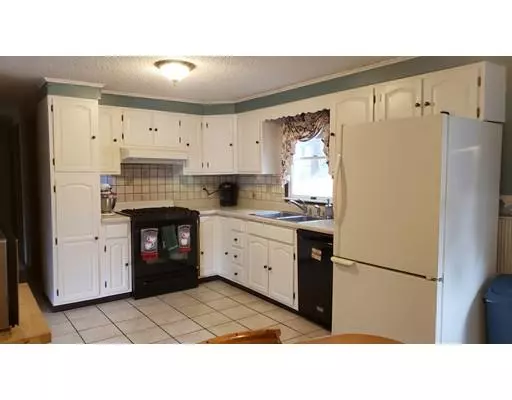 Athol, MA 01331,1364 Partridgeville Rd