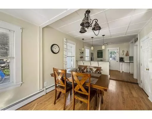 Saugus, MA 01906,46 Churchill St