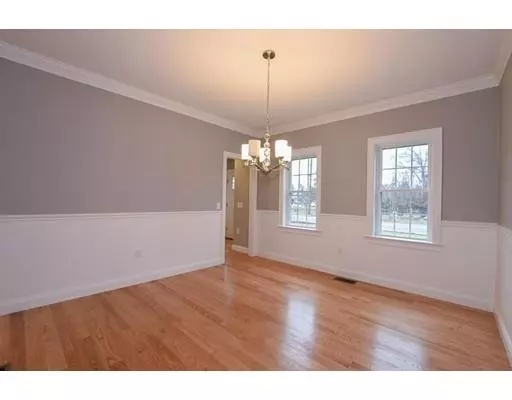 Middleboro, MA 02346,142 Old Center Street