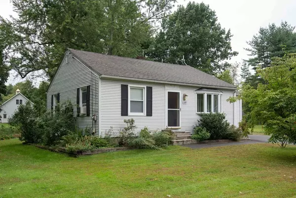137 Clement, Northampton, MA 01062