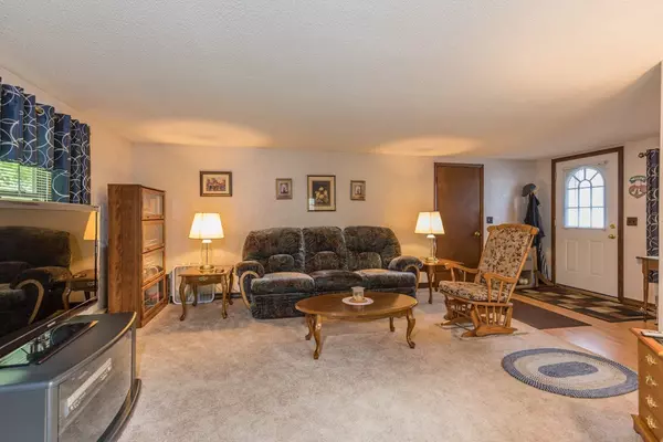 Fitchburg, MA 01420,123 Senna Road