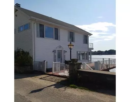 297 Riverside, Tiverton, RI 02878