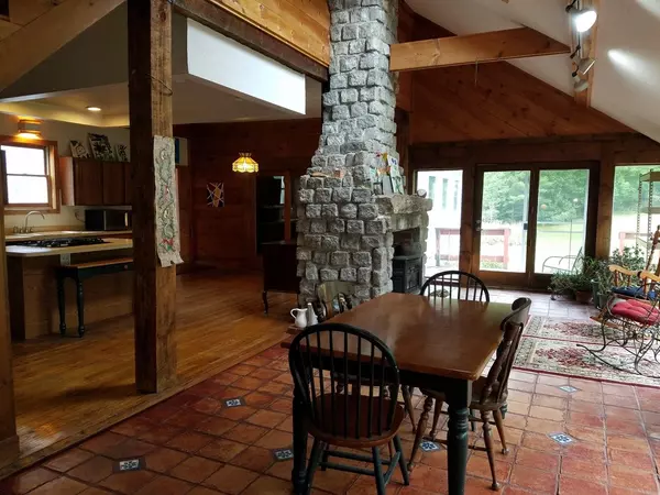 Townsend, MA 01474,227 Mason Rd