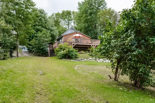 Marlborough, MA 01752,85 Ash St