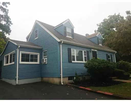 Randolph, MA 02368,63 Maple St