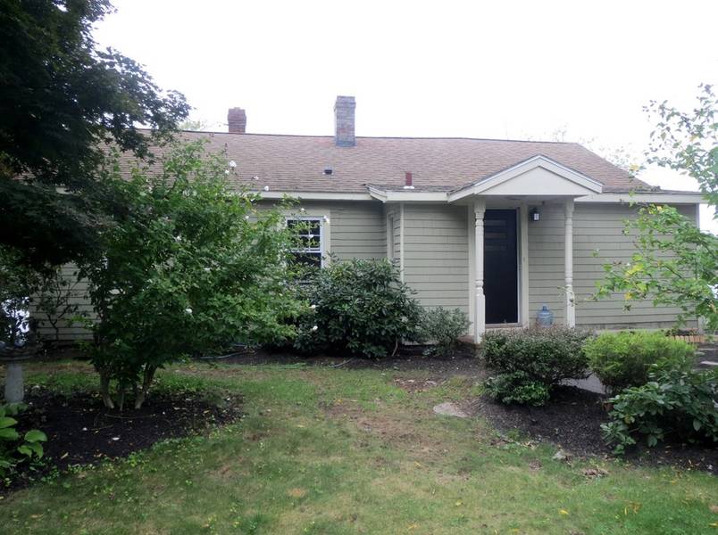 350 Forest Grove, Wrentham, MA 02093