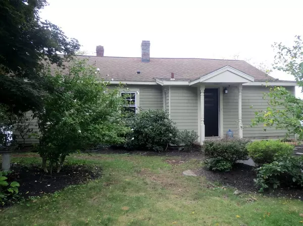 350 Forest Grove, Wrentham, MA 02093