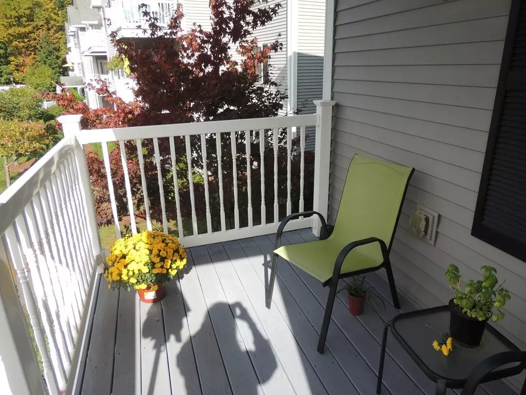 Amherst, MA 01002,26 Greenleaves Drive #616