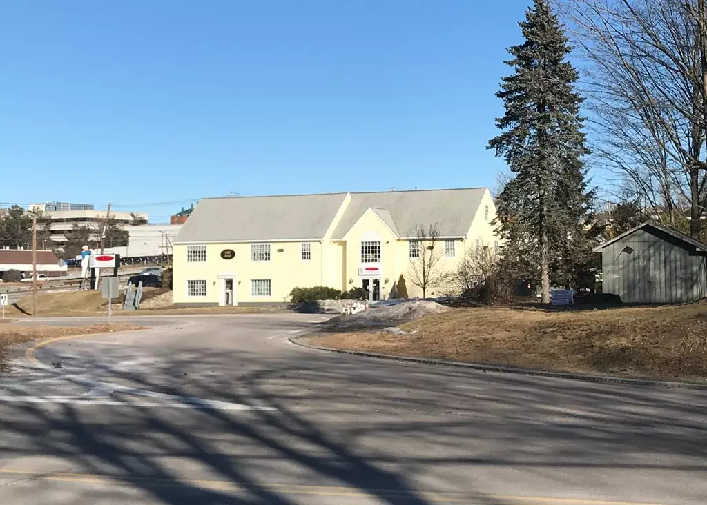 Natick, MA 01760,179-181 N. Main Street