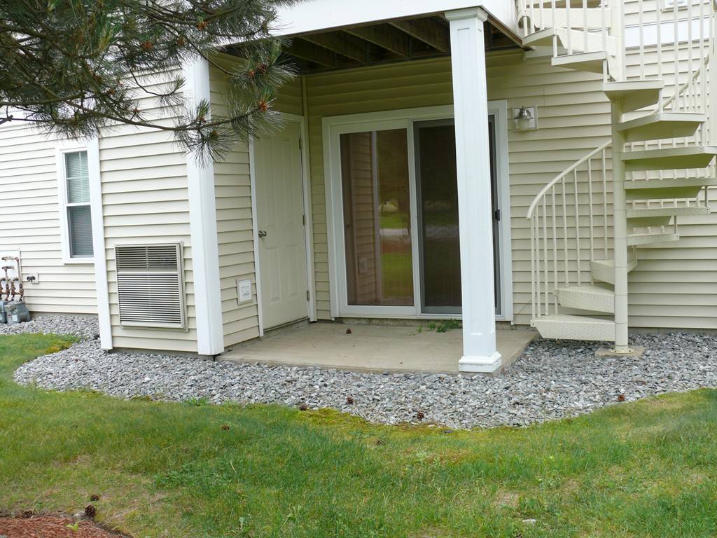 Groton, MA 01450,511 Main Street #A