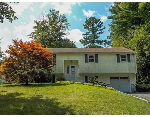 Raynham, MA 02767,205 Michael Rd